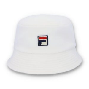 Elevens F-Box Bucket Hat – ONE