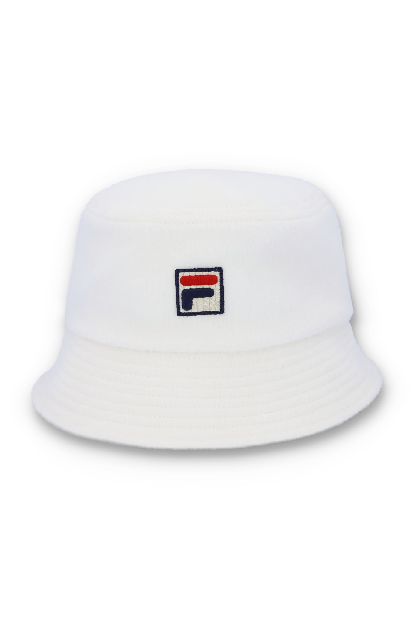 Elevens F-Box Bucket Hat - ONE