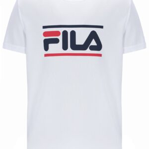 Emilio Tennis T-Shirt – XXL