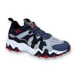 Excursion Trainer – 9
