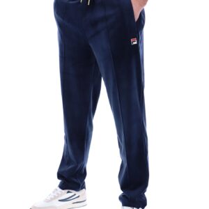 Falken Velour Track Pant – 3XL