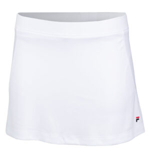 Women’s Heritage Shiva Skort – L