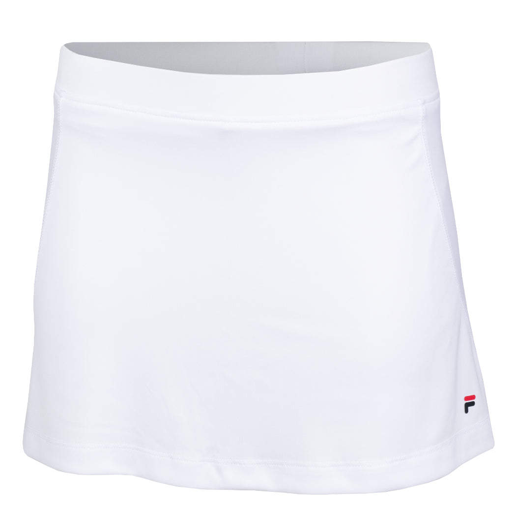 Women's Heritage Shiva Skort - L