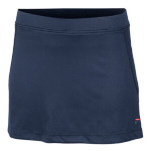 Women’s Heritage Shiva Skort – S