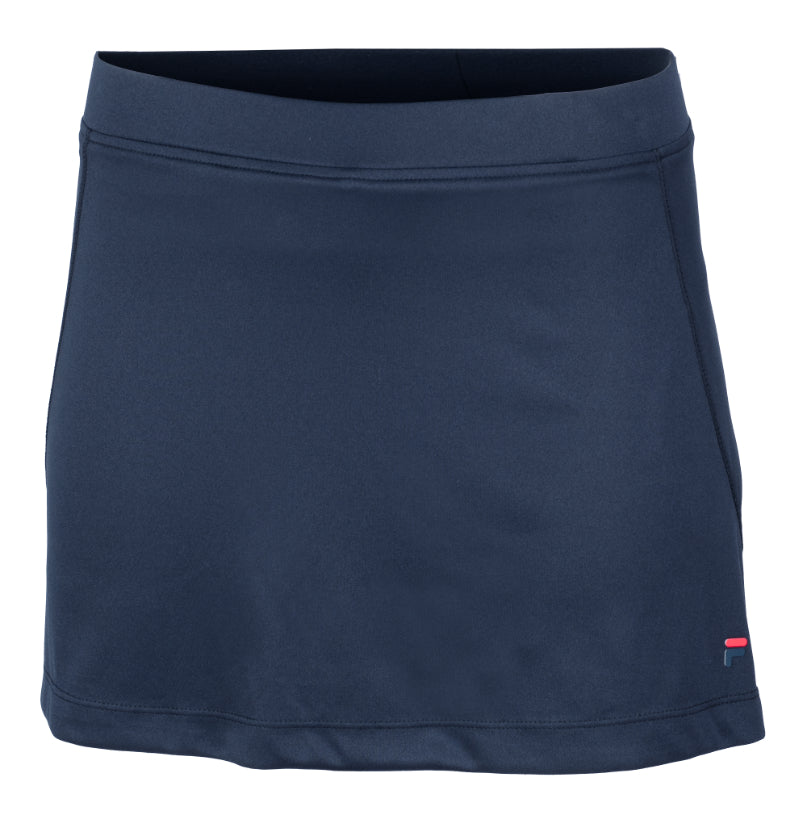 Women's Heritage Shiva Skort - S