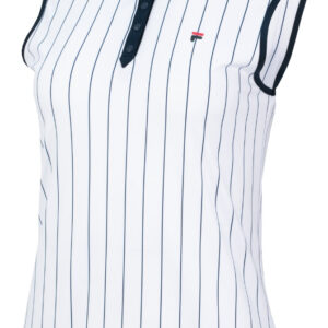 Women’s Heritage Pia American Polo – L