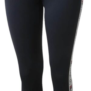 Heritage Junior Lilli Leggings – L