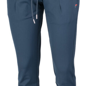 Peacoat Women’s Heritage Candice Jogger Pants – L