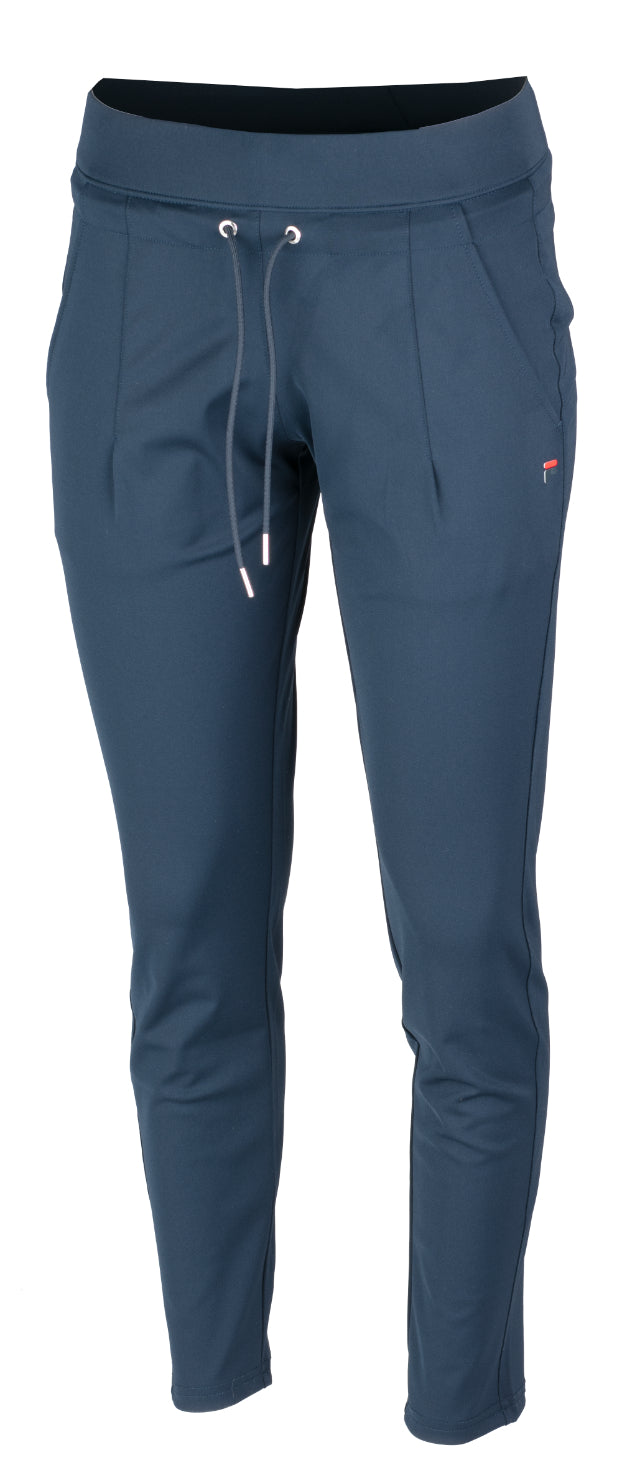 Peacoat Women's Heritage Candice Jogger Pants - L