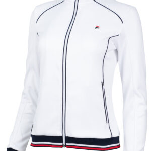 Women’s Heritage Sophia Jacket – L