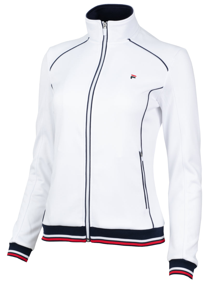 Women's Heritage Sophia Jacket - S