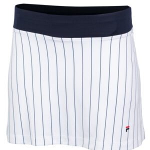 Women’s Heritage Anna Skort – L