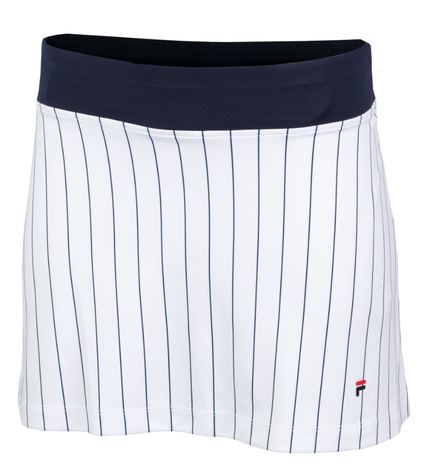 Women's Heritage Anna Skort - L