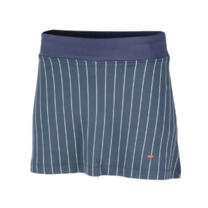 Women’s Heritage Anna Skort – L