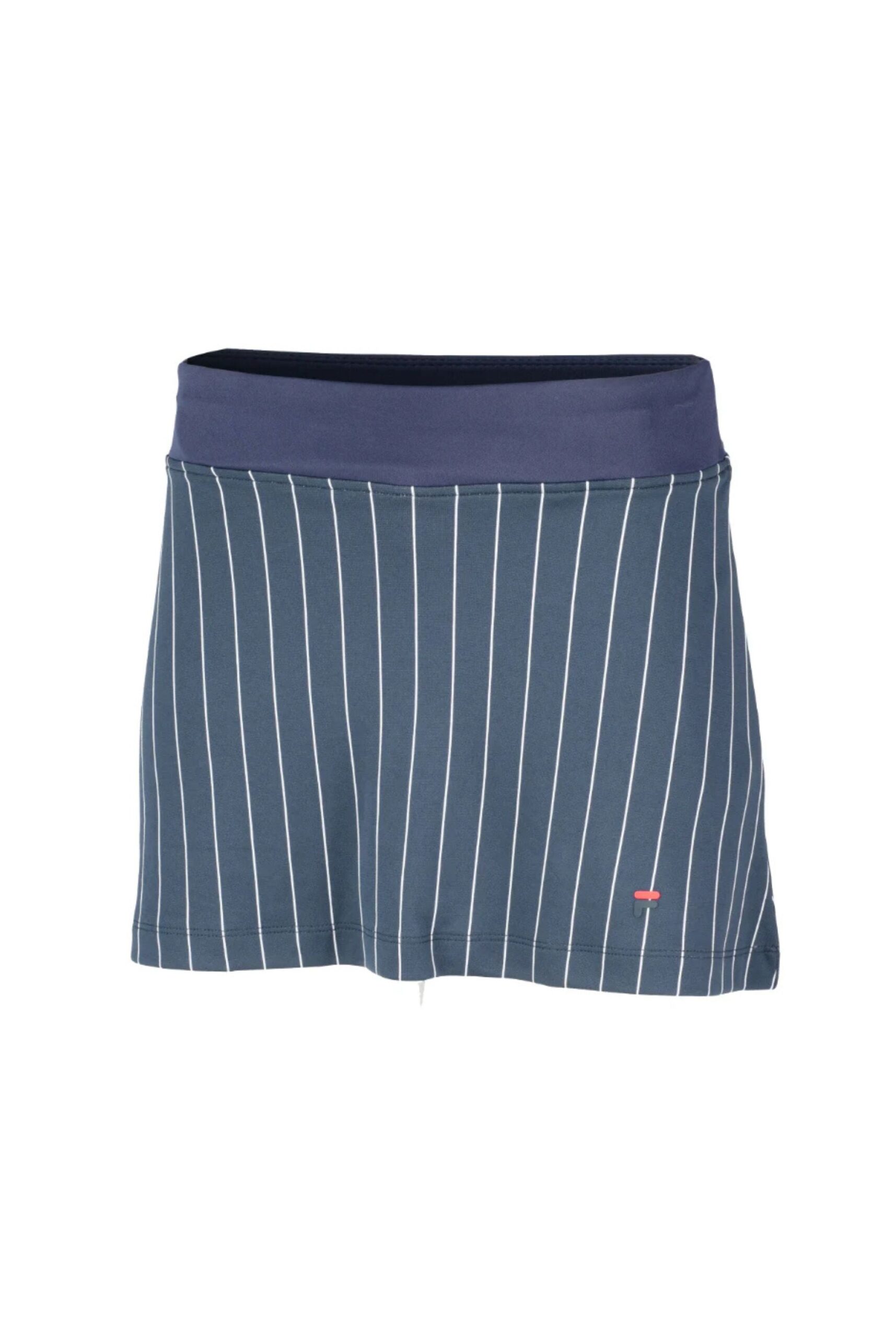 Women's Heritage Anna Skort - M
