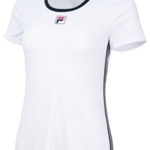 Women’s Heritage Lucy T-Shirt – L