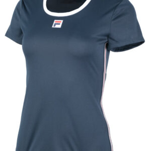 Women’s Heritage Lucy T-Shirt – L