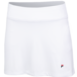 Anna Skort – L