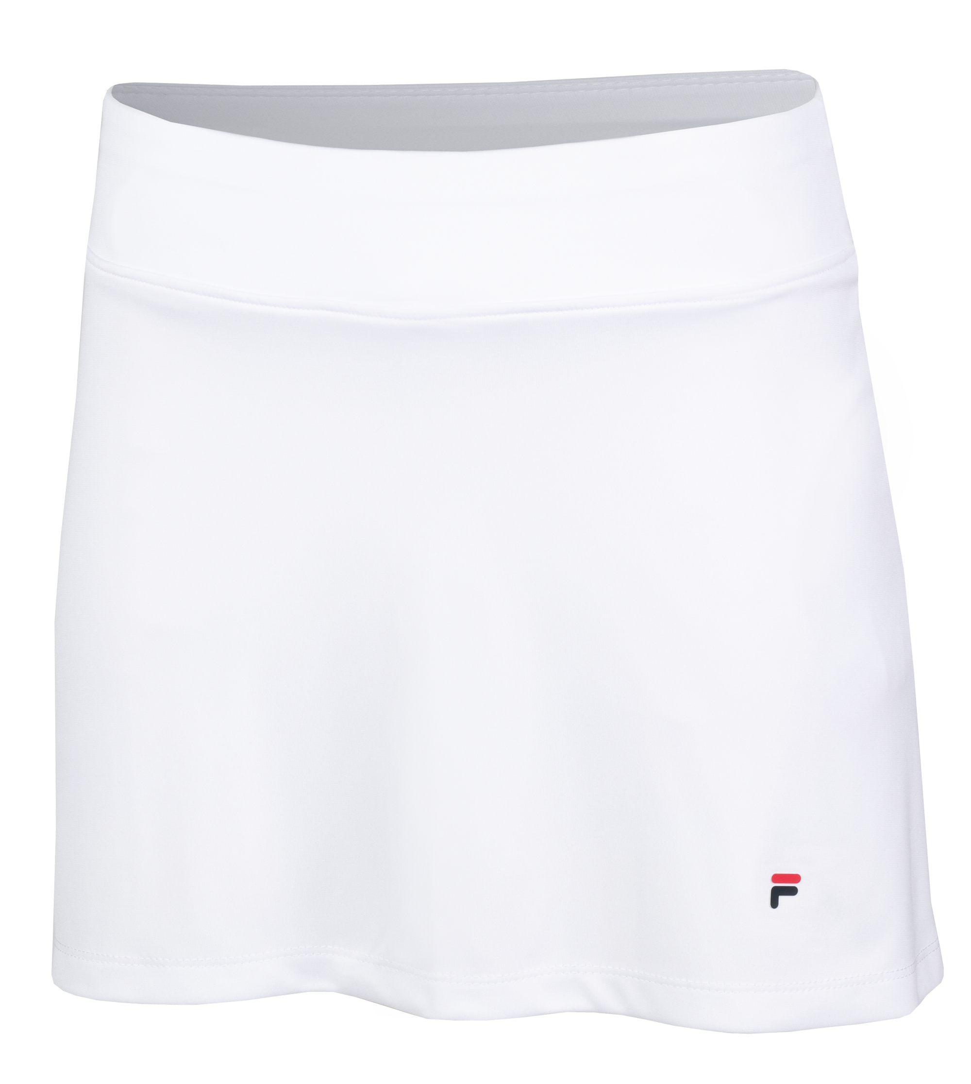 Anna Skort - XS