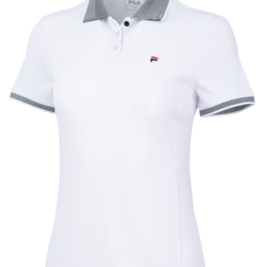 Emma Heritage Polo – M