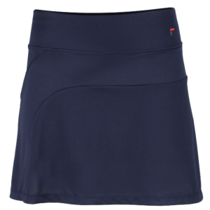 Michi Skort – L
