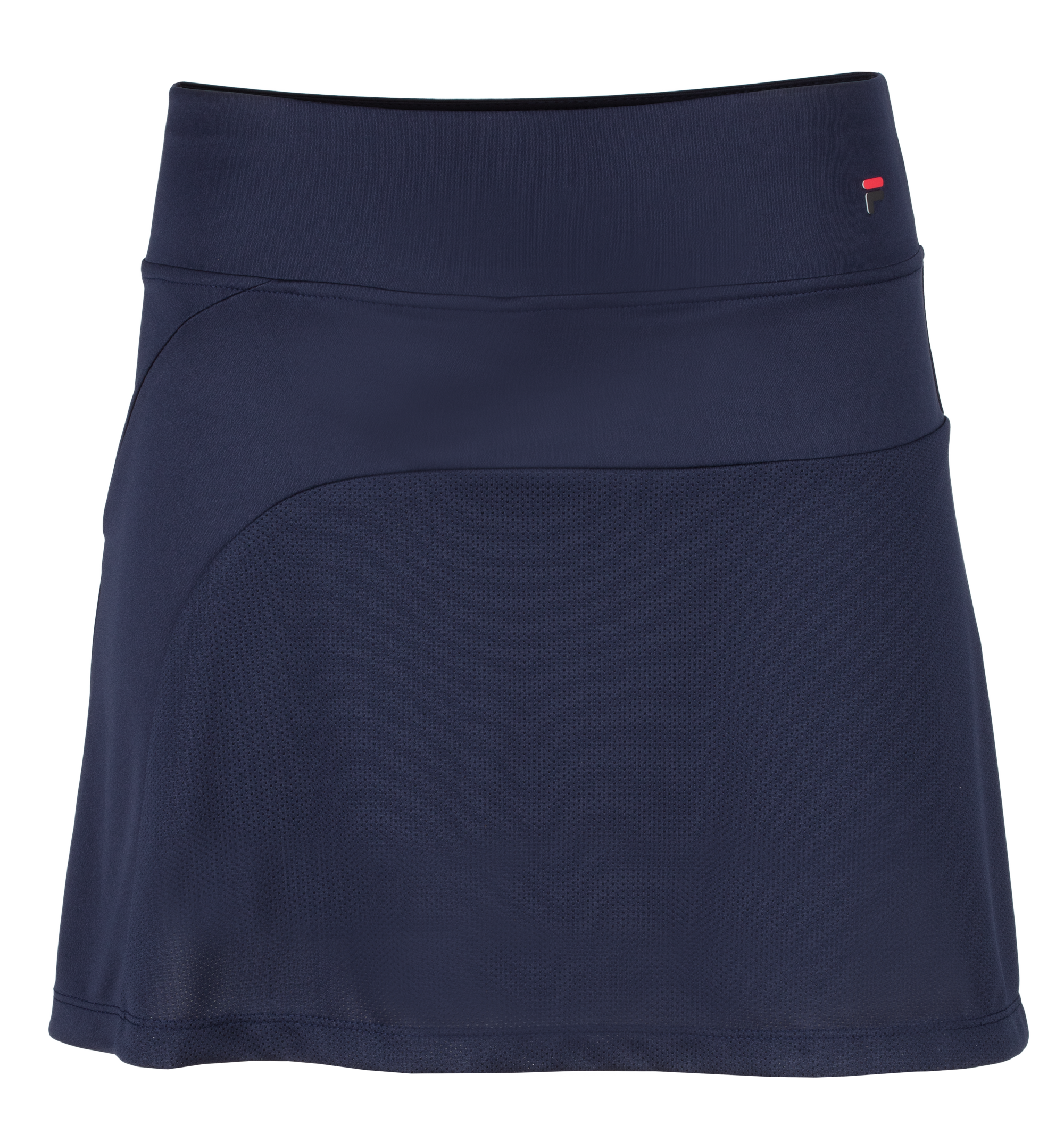 Michi Skort - XS