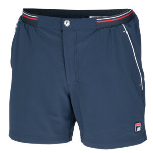 Peacoat Men’s Heritage Stephan Shorts – XL