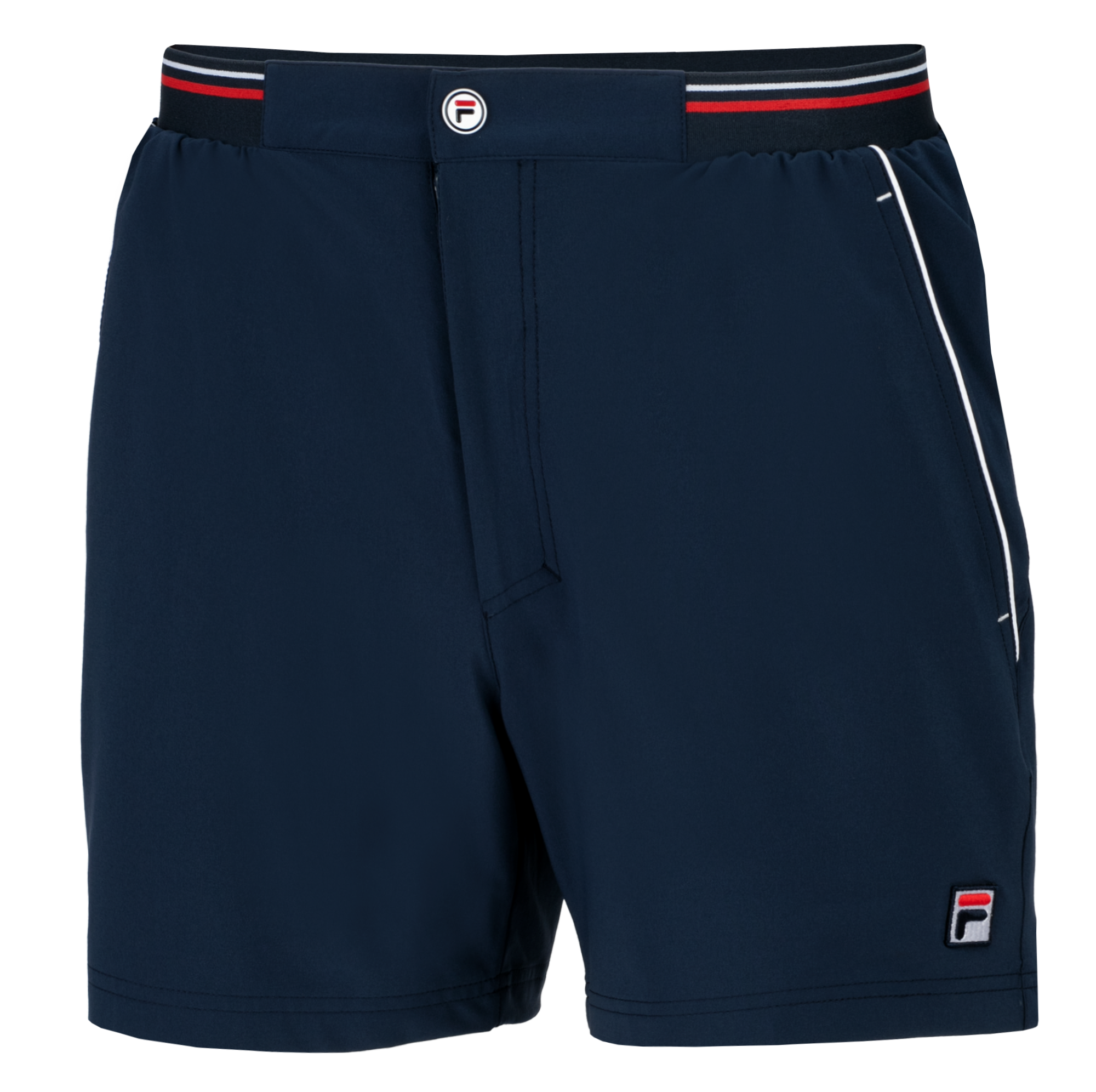 Men’s Heritage Stephan Shorts – M