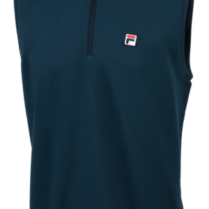 Toby Tennis Slipover – XL