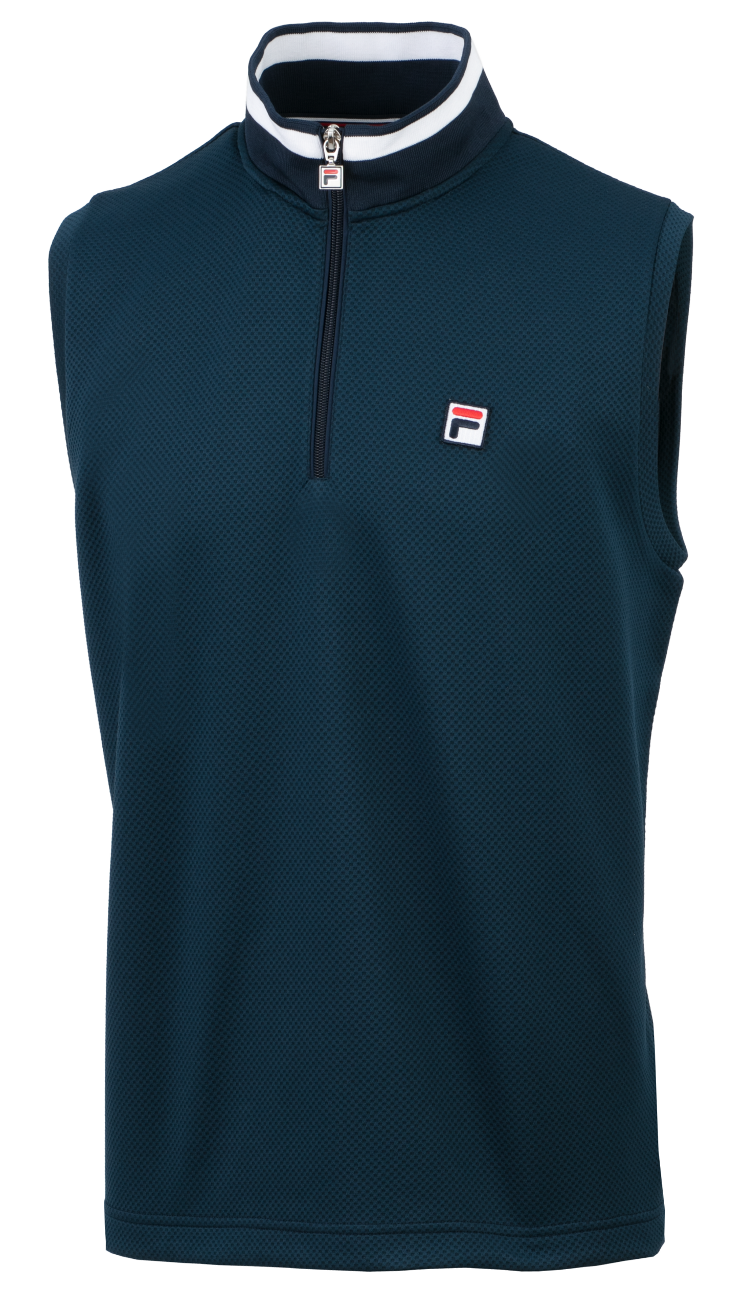 Toby Tennis Slipover - M