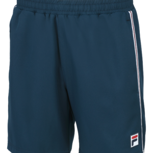 Peacoat Riley Shorts – XL