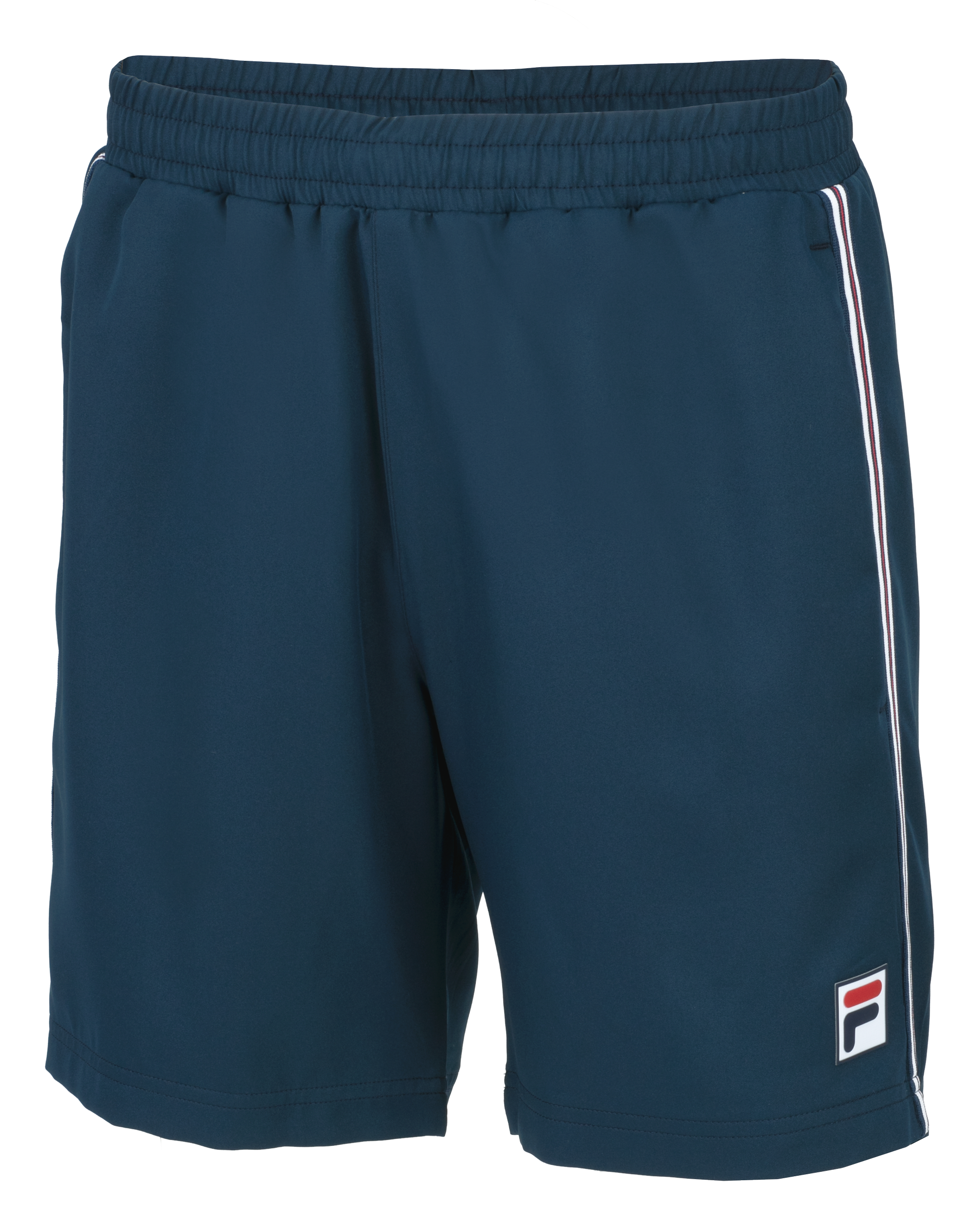 Peacoat Riley Shorts - L