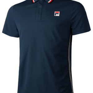 Jamie Polo – XL