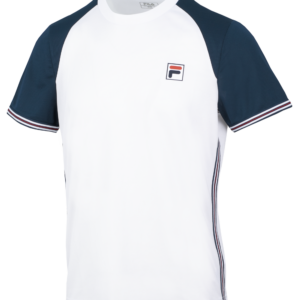 Alfie T-Shirt – XL