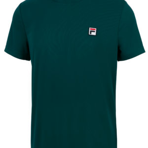 Dani Tennis T-Shirt – XXL