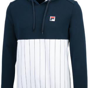 Misha Tennis Hoodie – XL
