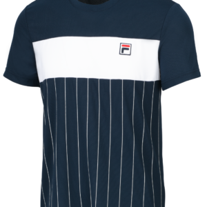 Mauri Tennis T-Shirt – XXL