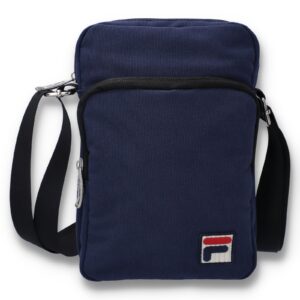 Wensell Small Crossbody Bag – ONE
