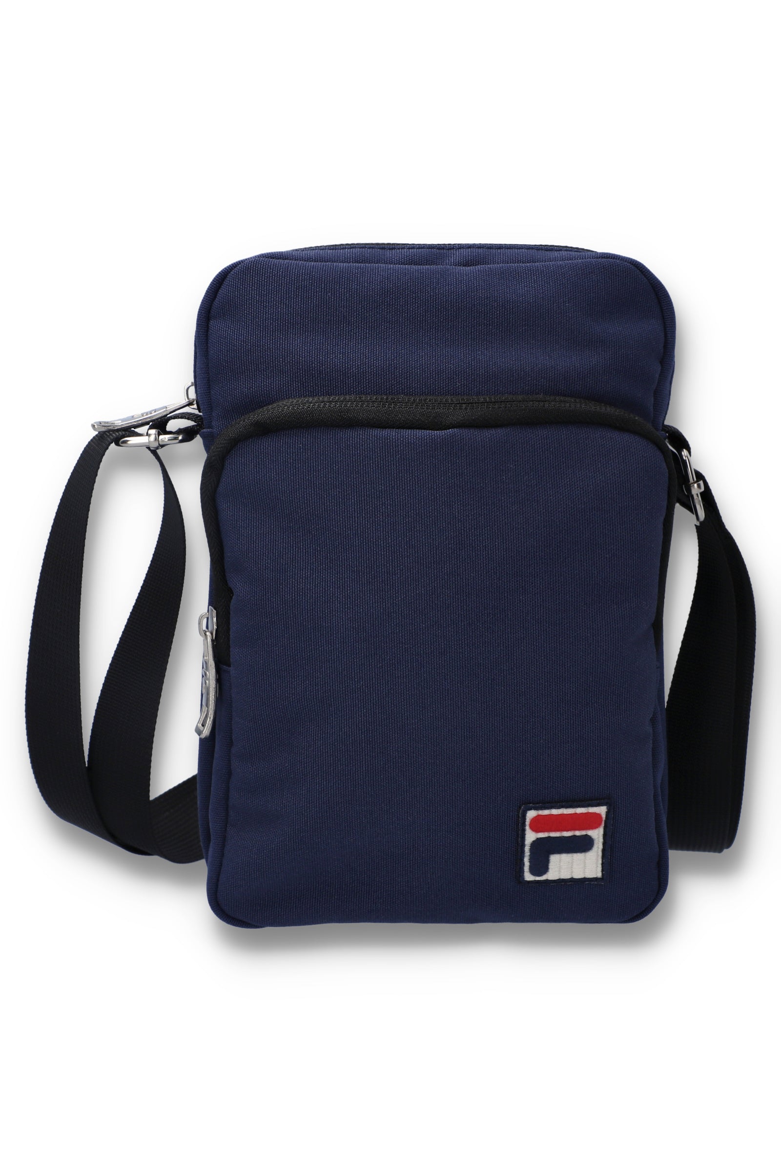 Wensell Small Crossbody Bag - ONE