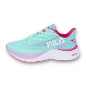 Argon Women’s Trainer – 41