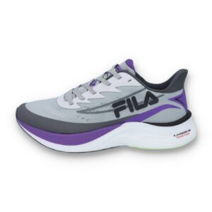 Argon Women’s Trainer – 41