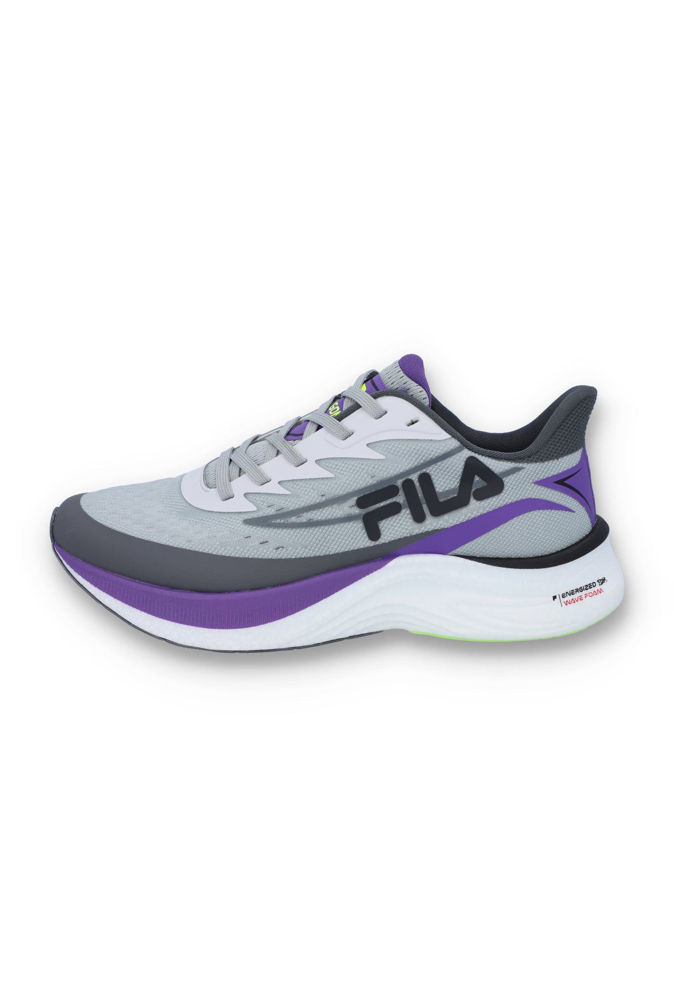 Argon Women's Trainer - 40