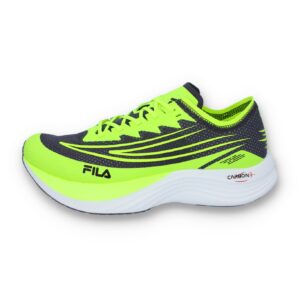 Astatine Men’s Trainer – 43
