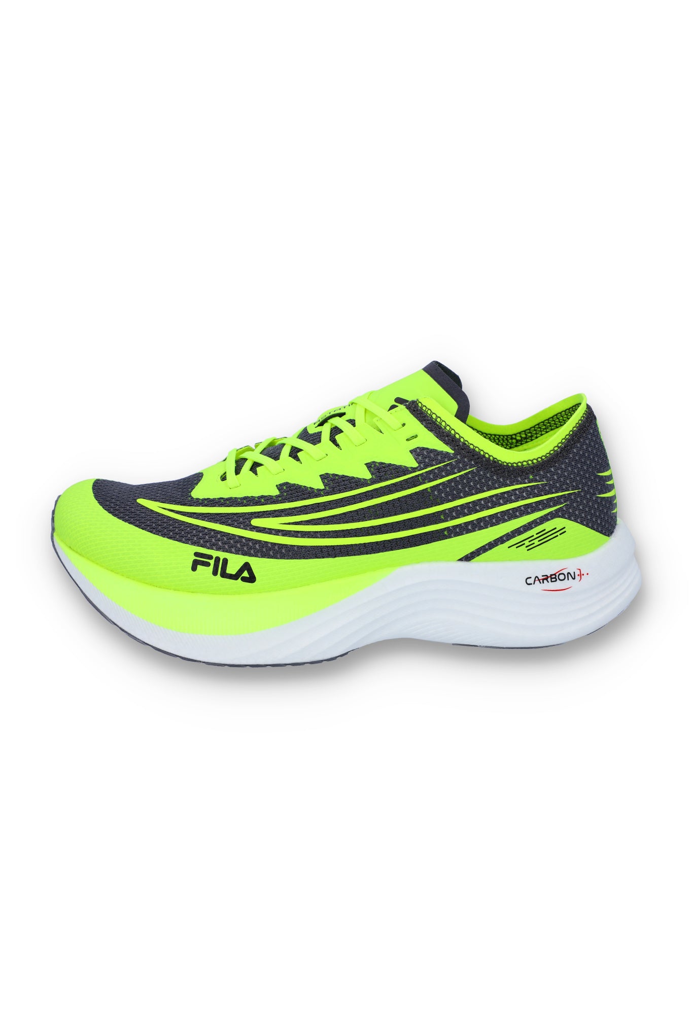 Astatine Men's Trainer - 41