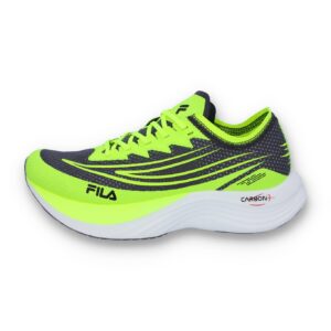 Astatine Women’s Trainer – 38