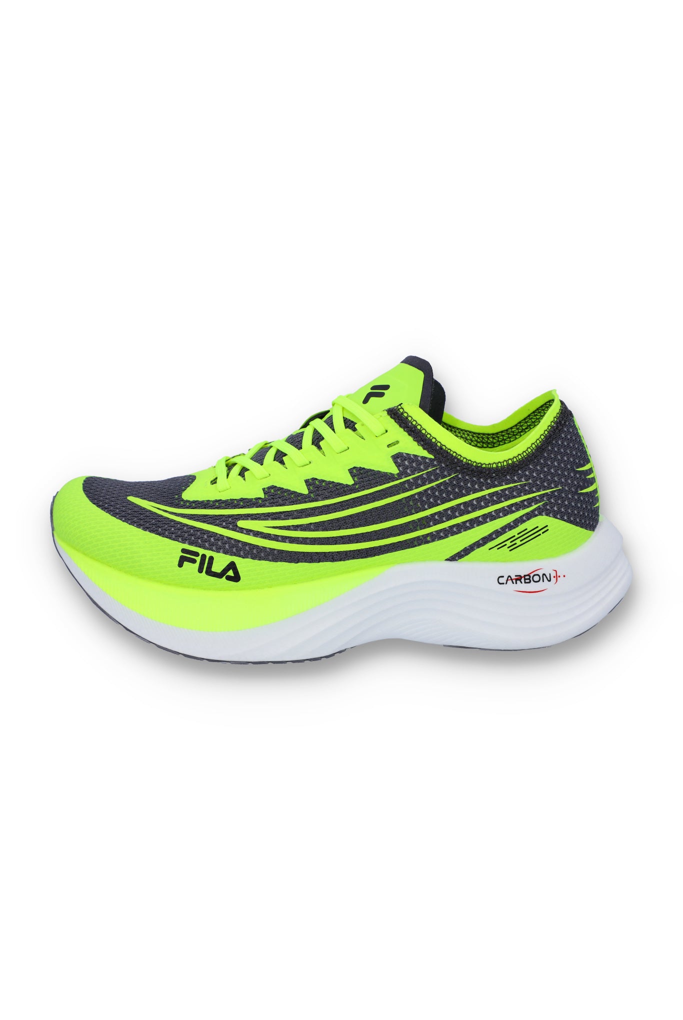 Astatine Women's Trainer - 36