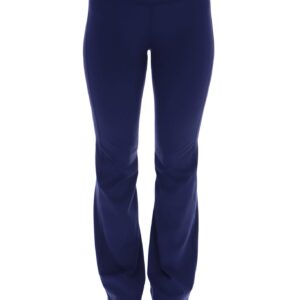 FILA x TALA SKINLUXE Flared Yoga Pants – M