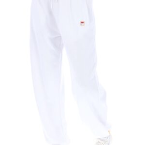 Finley Volumious Joggers – M