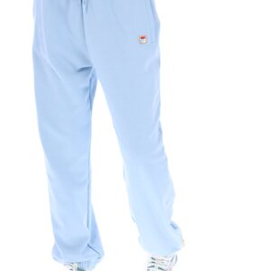 Finley Volumious Joggers – 3XL