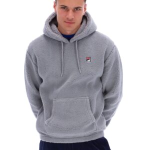 Finn Hoodie - 3XL